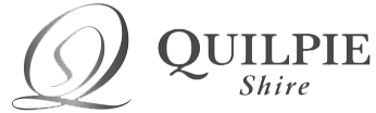 Quilpie Logo